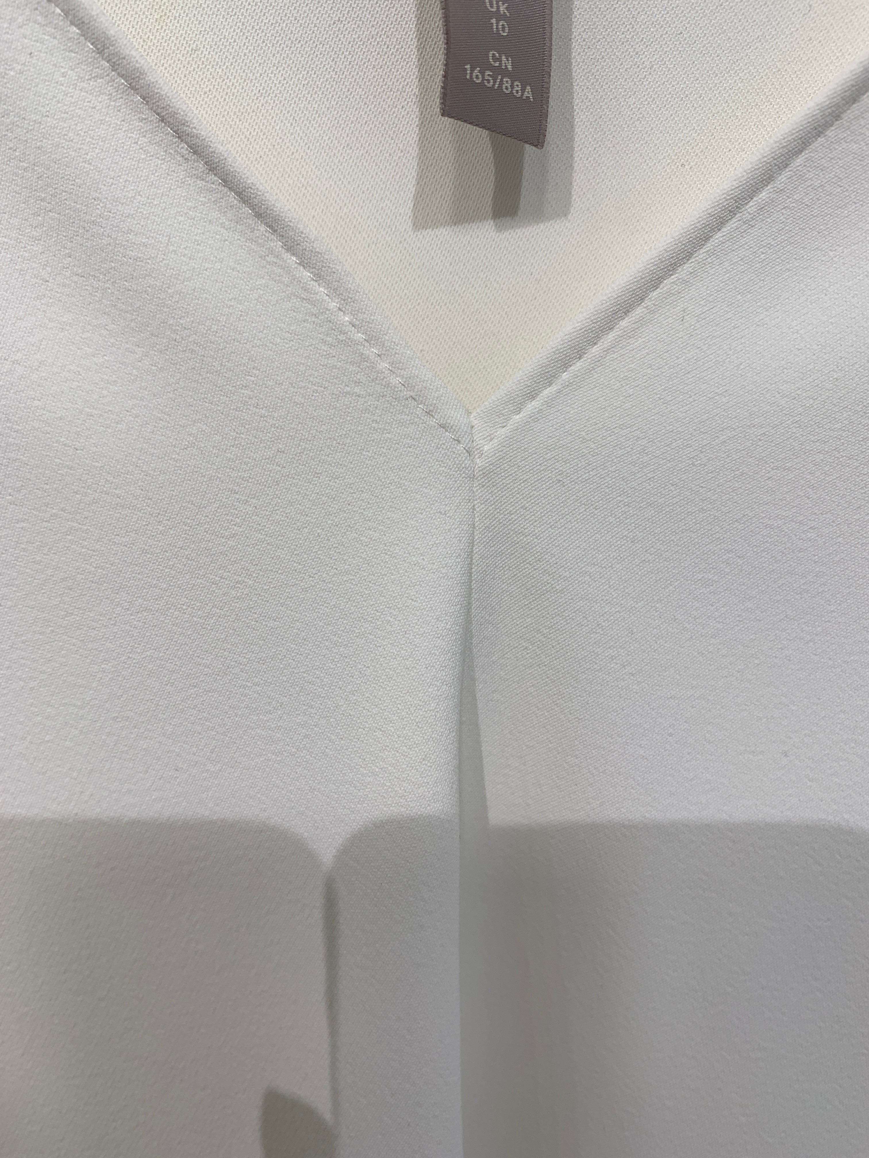 H&M Bluse